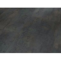 Ламинат PARADOR 1743600 Сталь Crude