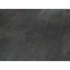 Ламінат PARADOR 1743600 Сталь Crude