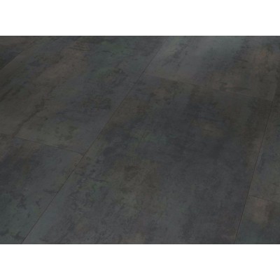 Ламинат PARADOR 1743600 Сталь Crude