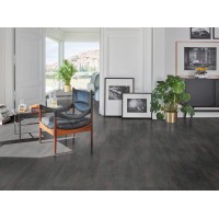 Ламинат PARADOR 1743600 Сталь Crude