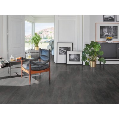 Ламинат PARADOR 1743600 Сталь Crude