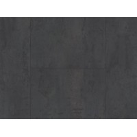 Ламинат PARADOR 1743600 Сталь Crude