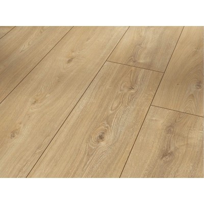 Ламінат PARADOR 1567468 Дуб Nova limed