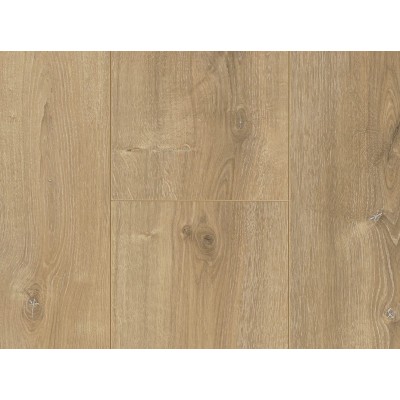 Ламінат PARADOR 1567468 Дуб Nova limed