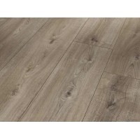 Ламинат PARADOR 1567472 Дуб Valere dark-limed