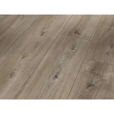 Ламинат PARADOR 1567472 Дуб Valere dark-limed