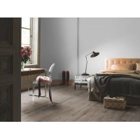 Ламинат PARADOR 1567472 Дуб Valere dark-limed