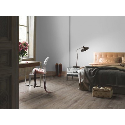 Ламинат PARADOR 1567472 Дуб Valere dark-limed