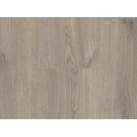 Ламинат PARADOR 1567472 Дуб Valere dark-limed