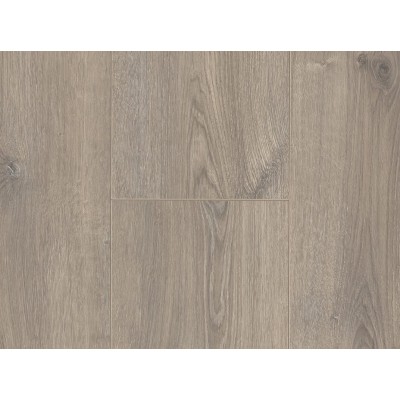 Ламинат PARADOR 1567472 Дуб Valere dark-limed