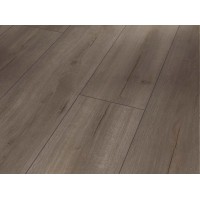 Ламинат PARADOR 1744710 Дуб Loft smoked white oiled