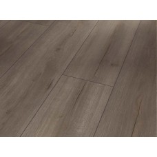 Ламінат PARADOR 1744710 Дуб Loft smoked white oiled