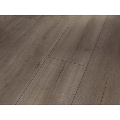 Ламінат PARADOR 1744710 Дуб Loft smoked white oiled