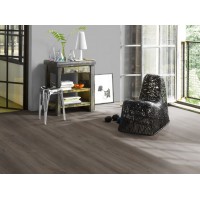 Ламинат PARADOR 1744710 Дуб Loft smoked white oiled