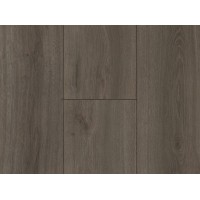 Ламинат PARADOR 1744710 Дуб Loft smoked white oiled