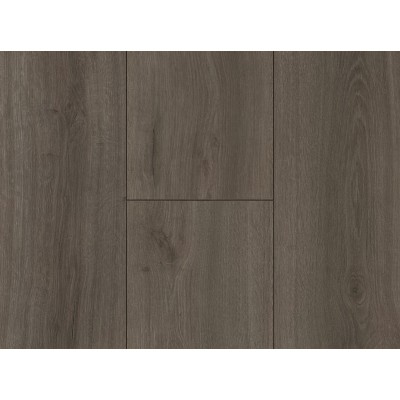 Ламінат PARADOR 1744710 Дуб Loft smoked white oiled