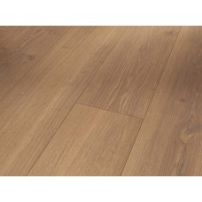 Ламінат PARADOR 1744708 Дуб Studioline honey