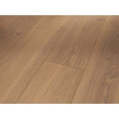 Ламінат PARADOR 1744708 Дуб Studioline honey