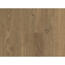 Ламінат PARADOR 1744708 Дуб Studioline honey