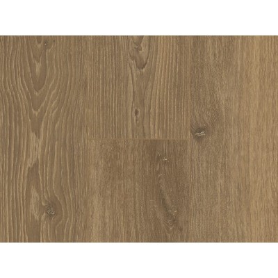 Ламінат PARADOR 1744708 Дуб Studioline honey