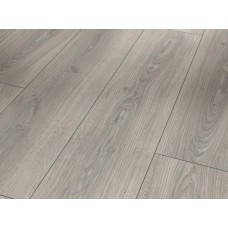 Ламінат PARADOR 1744707 Дуб Studioline light-grey