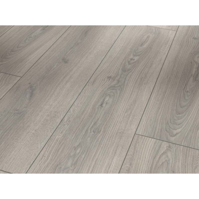 Ламінат PARADOR 1744707 Дуб Studioline light-grey