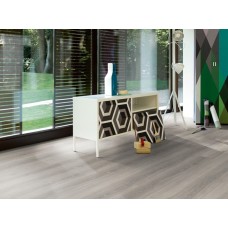 Ламінат PARADOR 1744707 Дуб Studioline light-grey