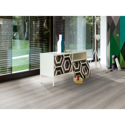 Ламінат PARADOR 1744707 Дуб Studioline light-grey