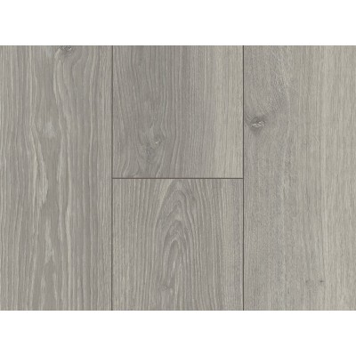 Ламінат PARADOR 1744707 Дуб Studioline light-grey