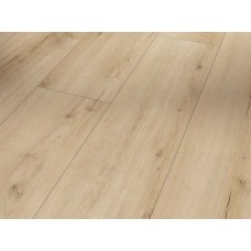 Ламінат PARADOR 1744709 Дуб Loft pure