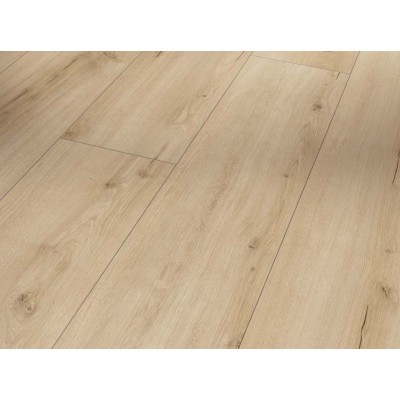 Ламинат PARADOR 1744709 Дуб Loft pure