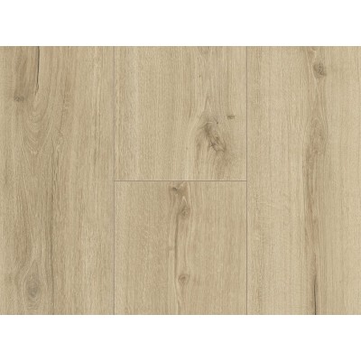 Ламинат PARADOR 1744709 Дуб Loft pure