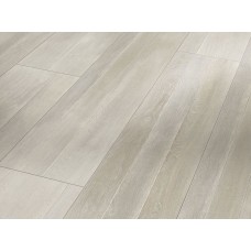 Ламінат PARADOR 1744711 Дуб Gradient