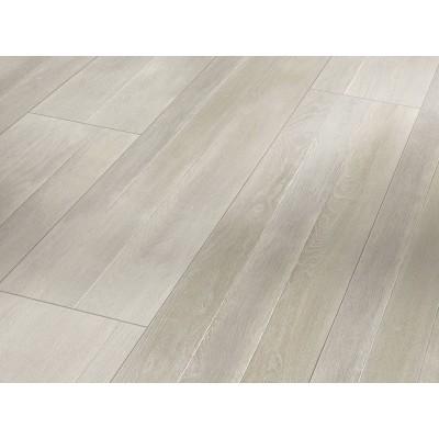 Ламінат PARADOR 1744711 Дуб Gradient