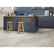 Ламінат PARADOR 1744711 Дуб Gradient