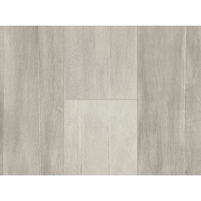 Ламінат PARADOR 1744711 Дуб Gradient