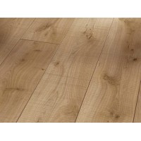 Ламінат PARADOR 1371172 Дуб Lumberjack