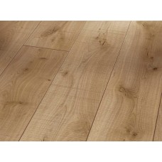 Ламінат PARADOR 1371172 Дуб Lumberjack