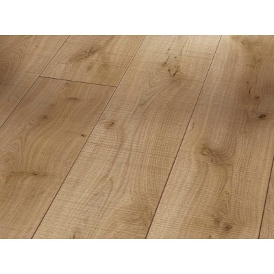 Ламінат PARADOR 1371172 Дуб Lumberjack