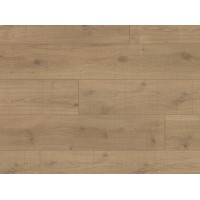 Ламінат PARADOR 1371172 Дуб Lumberjack