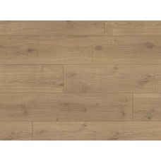 Ламінат PARADOR 1371172 Дуб Lumberjack