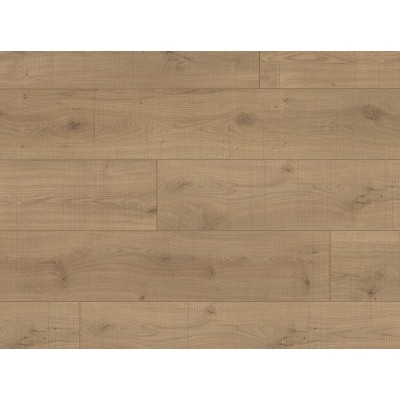 Ламінат PARADOR 1371172 Дуб Lumberjack