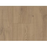 Ламінат PARADOR 1371172 Дуб Lumberjack