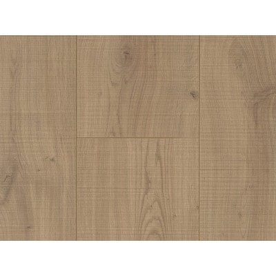 Ламінат PARADOR 1371172 Дуб Lumberjack