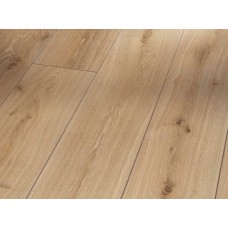 Ламінат PARADOR 1371173 Дуб Castell limed