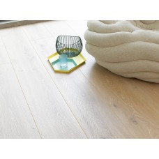 Ламінат PARADOR 1371173 Дуб Castell limed