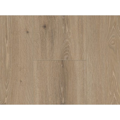 Ламінат PARADOR 1371173 Дуб Castell limed