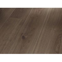 Ламінат PARADOR 1371174 Дуб Castell smoked