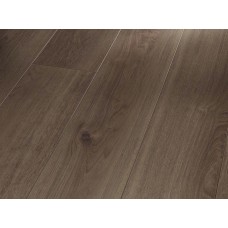 Ламінат PARADOR 1371174 Дуб Castell smoked