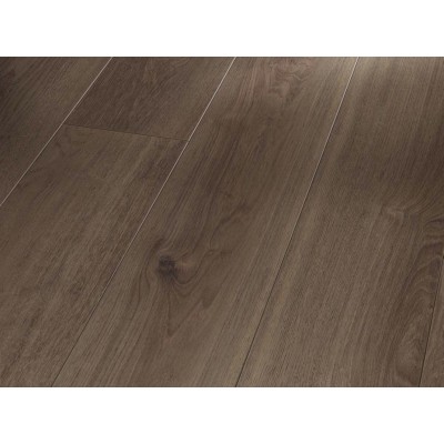 Ламінат PARADOR 1371174 Дуб Castell smoked